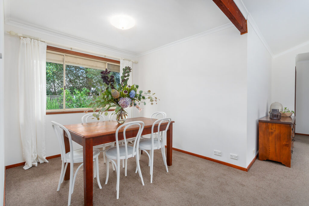 Sold - 7 Newbold Close - New Property in Thirroul - Real Estate by Vanessa Denison-Pender