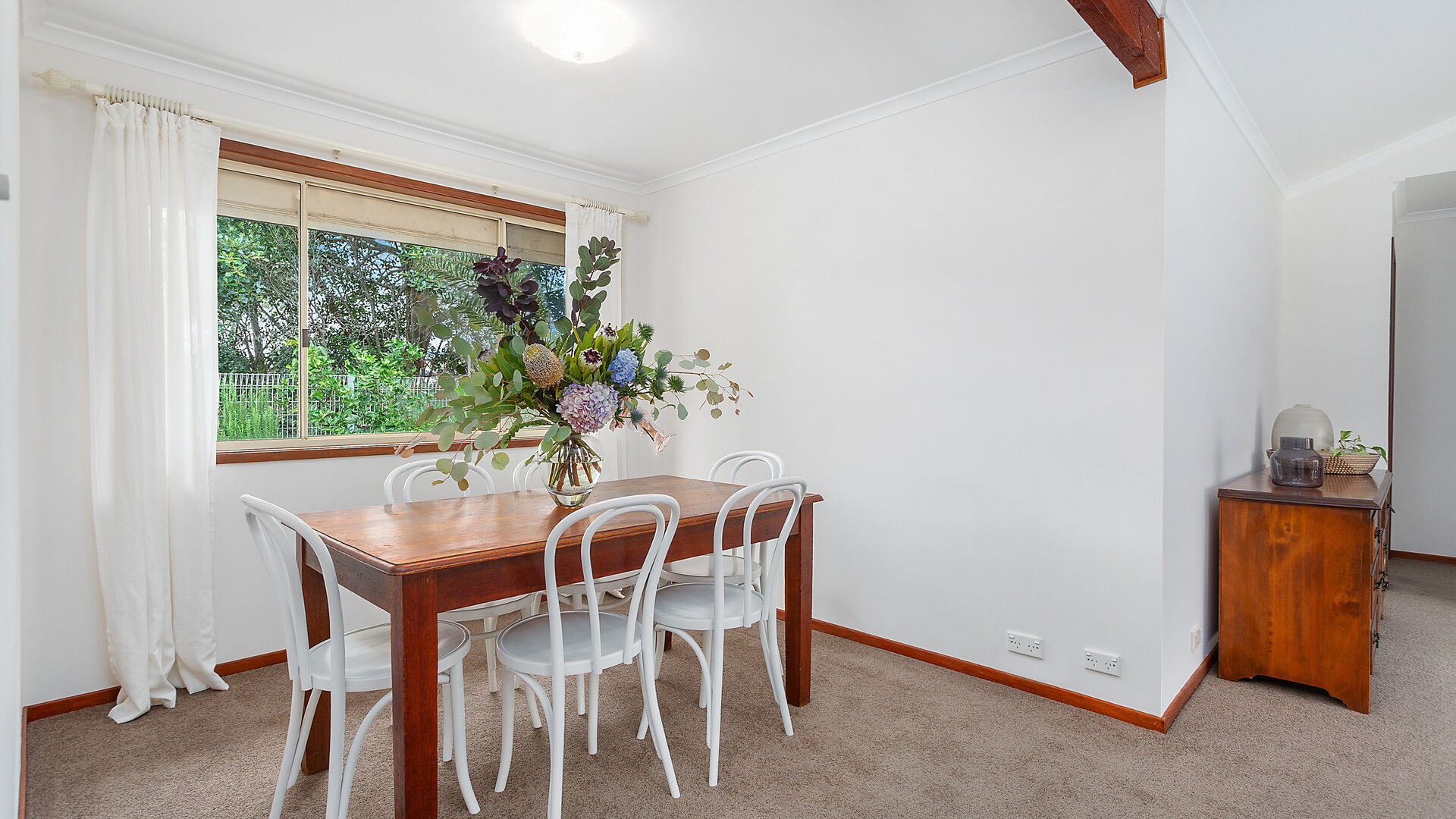 Sold - 7 Newbold Close - New Property in Thirroul - Real Estate by Vanessa Denison-Pender