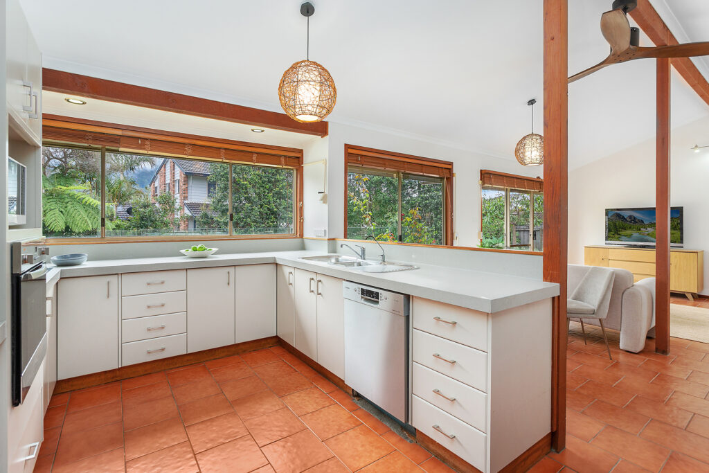 Sold - 7 Newbold Close - New Property in Thirroul - Real Estate by Vanessa Denison-Pender