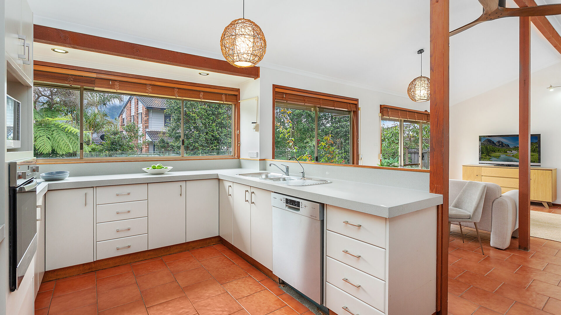 Sold - 7 Newbold Close - New Property in Thirroul - Real Estate by Vanessa Denison-Pender