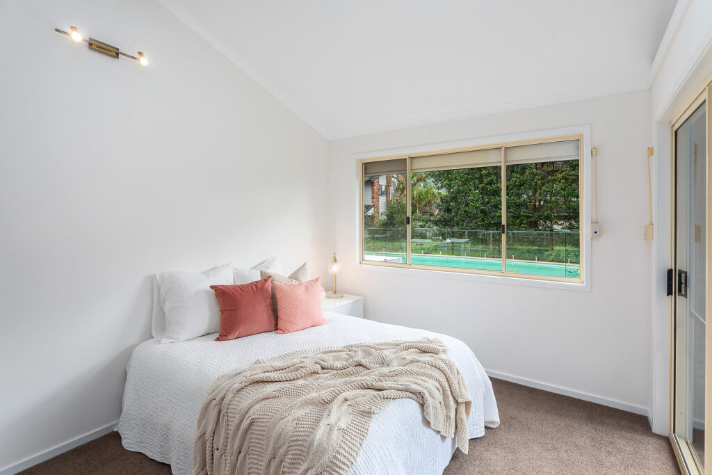 Sold - 7 Newbold Close - New Property in Thirroul - Real Estate by Vanessa Denison-Pender