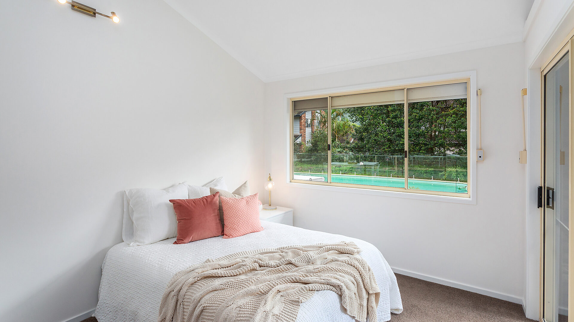 Sold - 7 Newbold Close - New Property in Thirroul - Real Estate by Vanessa Denison-Pender