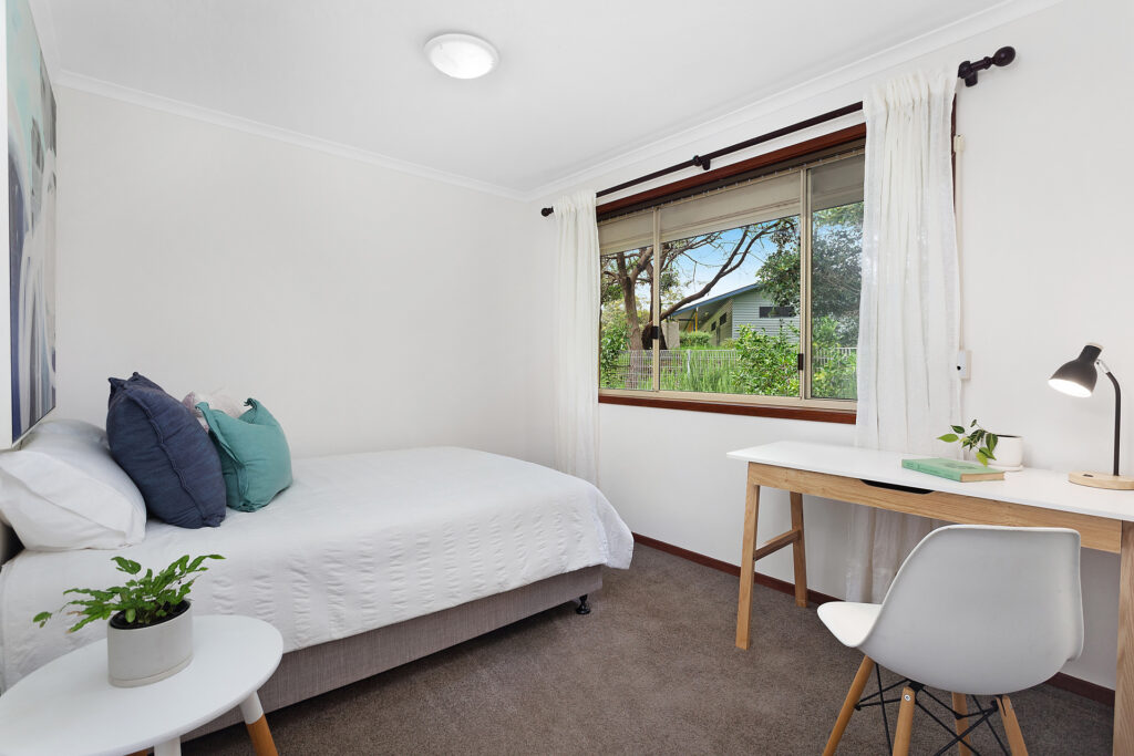 Sold - 7 Newbold Close - New Property in Thirroul - Real Estate by Vanessa Denison-Pender