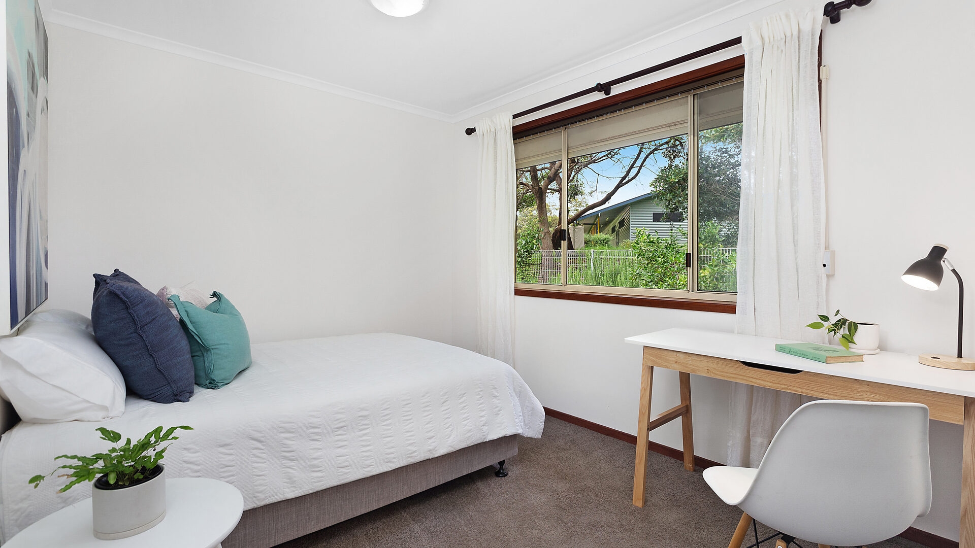 Sold - 7 Newbold Close - New Property in Thirroul - Real Estate by Vanessa Denison-Pender