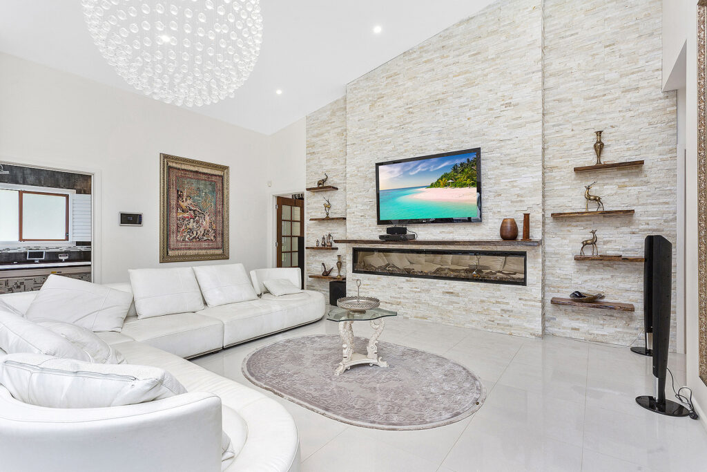 Sold - 36A Lawrence Hargrave Drive - New Property in Austinmer - Real Estate by Vanessa Denison-Pender