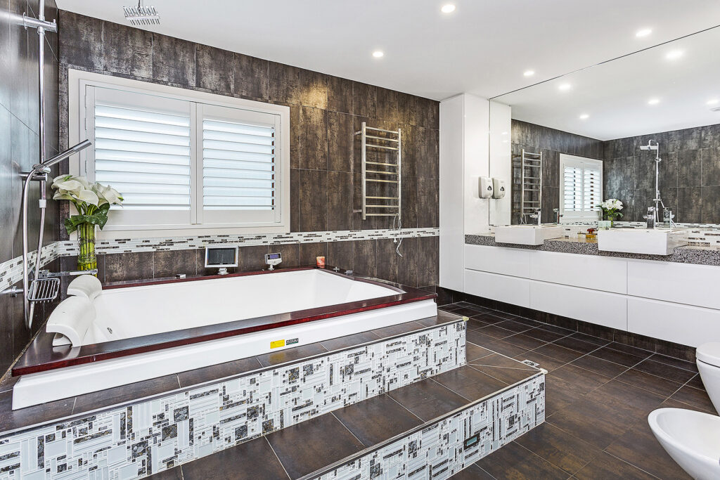 Sold - 36A Lawrence Hargrave Drive - New Property in Austinmer - Real Estate by Vanessa Denison-Pender