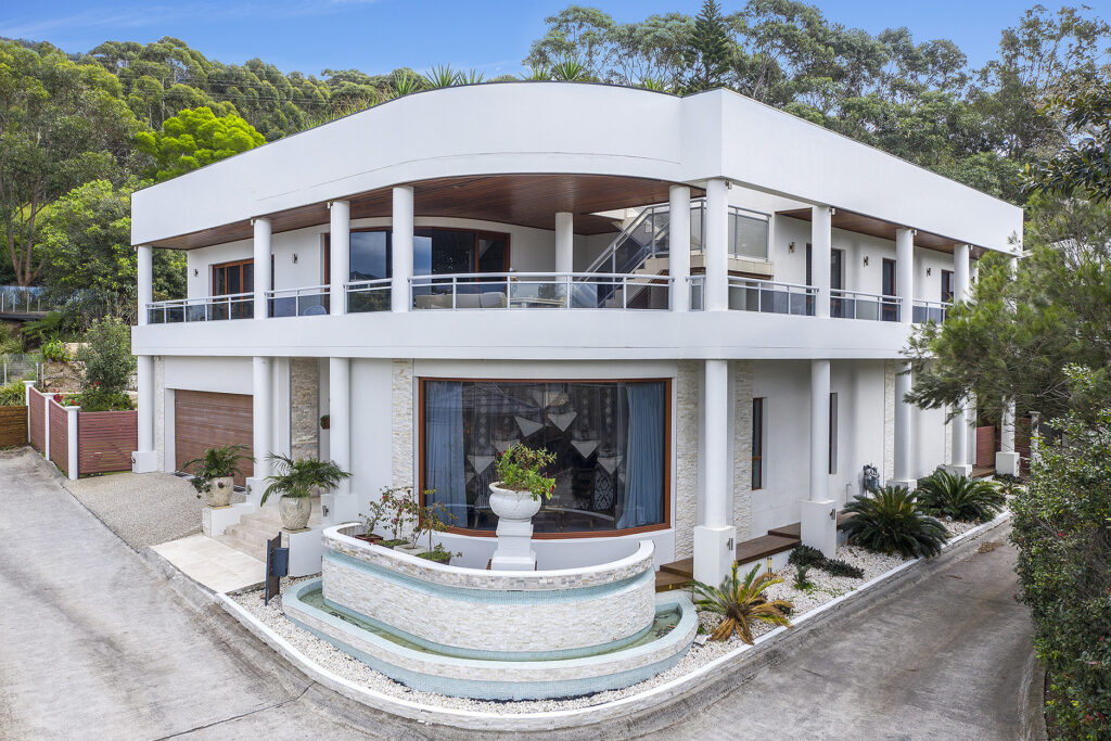 Sold - 36A Lawrence Hargrave Drive - New Property in Austinmer - Real Estate by Vanessa Denison-Pender