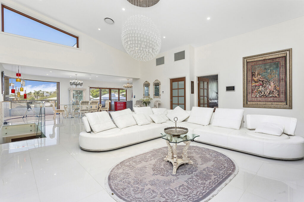 Sold - 36A Lawrence Hargrave Drive - New Property in Austinmer - Real Estate by Vanessa Denison-Pender
