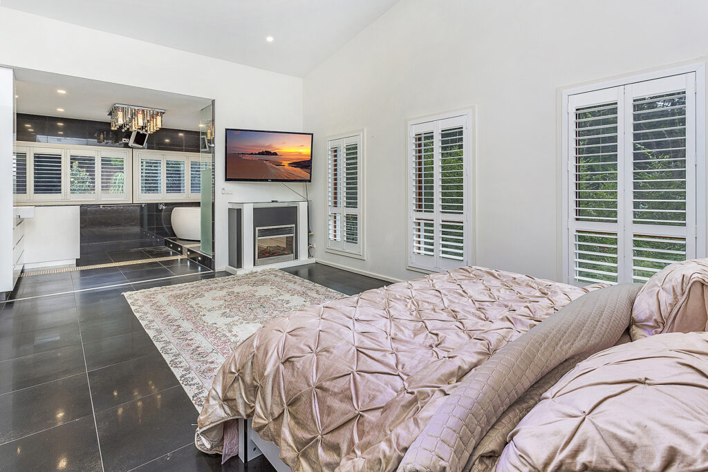 Sold - 36A Lawrence Hargrave Drive - New Property in Austinmer - Real Estate by Vanessa Denison-Pender