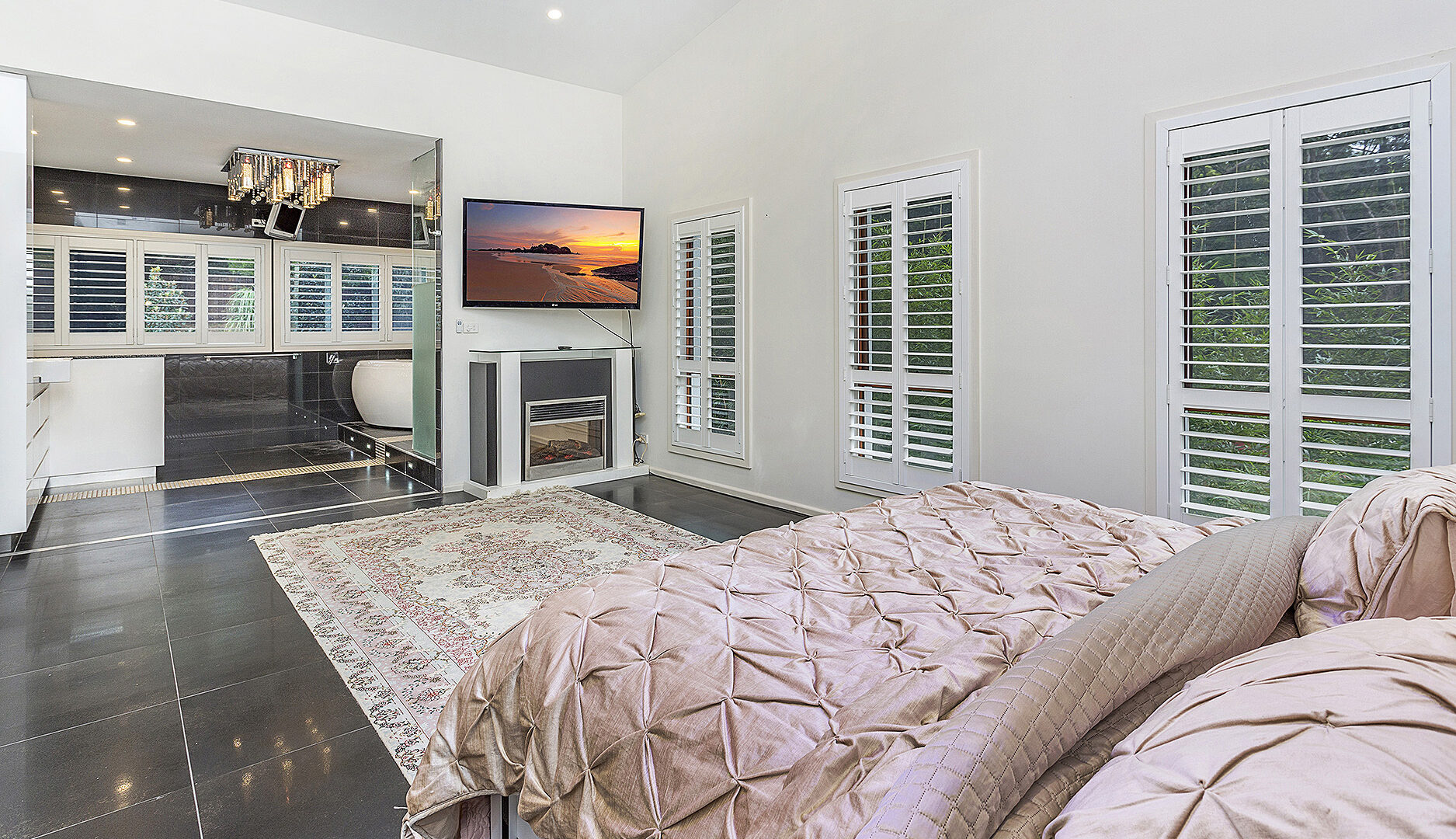 Sold - 36A Lawrence Hargrave Drive - New Property in Austinmer - Real Estate by Vanessa Denison-Pender