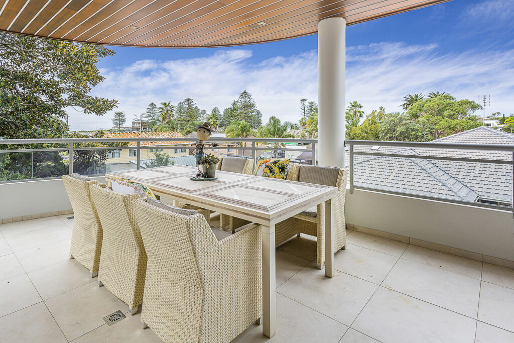 Sold - 36A Lawrence Hargrave Drive - New Property in Austinmer - Real Estate by Vanessa Denison-Pender