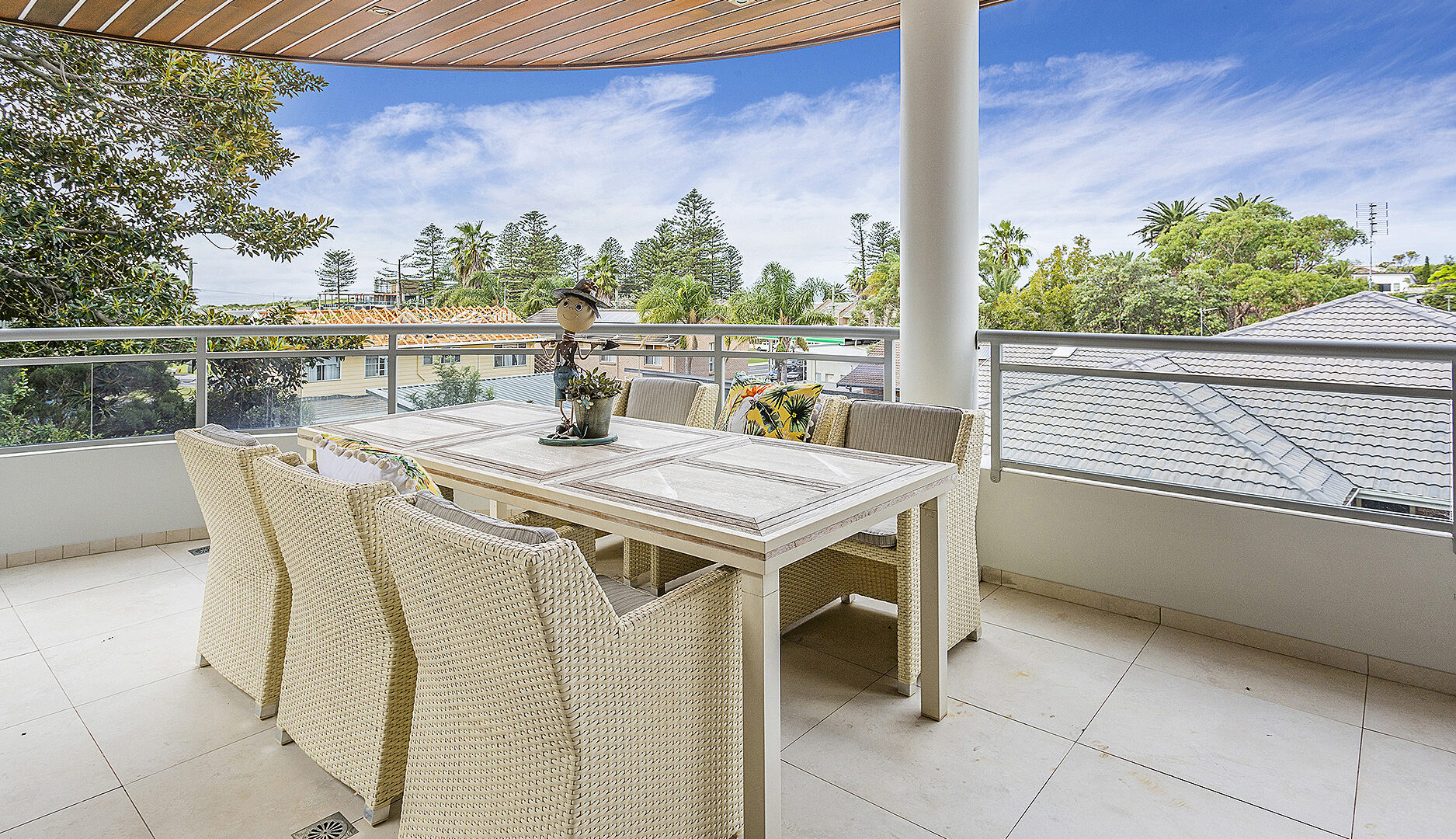 Sold - 36A Lawrence Hargrave Drive - New Property in Austinmer - Real Estate by Vanessa Denison-Pender