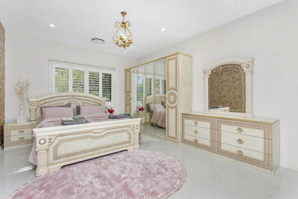 Sold - 36A Lawrence Hargrave Drive - New Property in Austinmer - Real Estate by Vanessa Denison-Pender