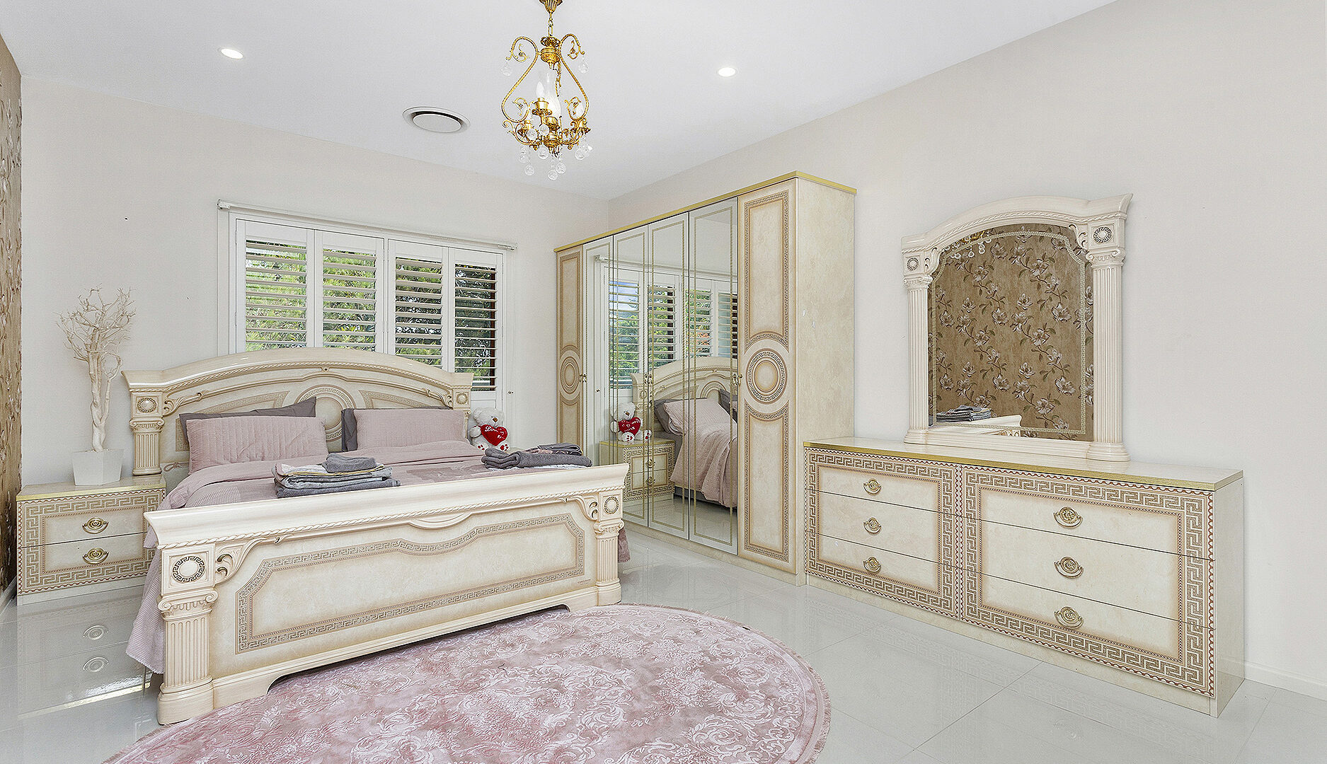 Sold - 36A Lawrence Hargrave Drive - New Property in Austinmer - Real Estate by Vanessa Denison-Pender