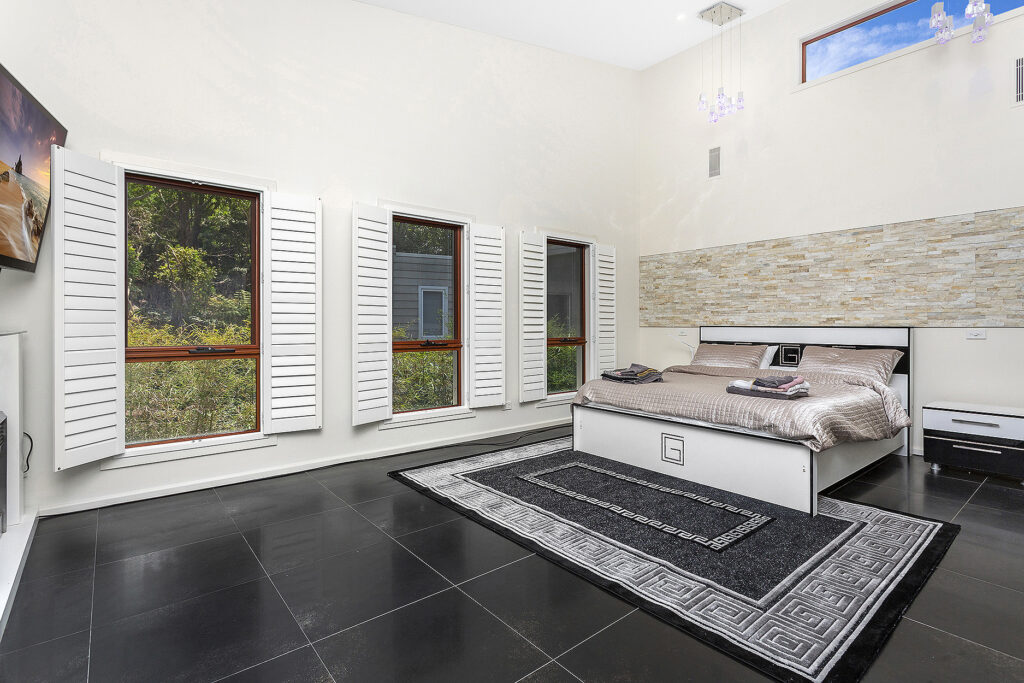 Sold - 36A Lawrence Hargrave Drive - New Property in Austinmer - Real Estate by Vanessa Denison-Pender