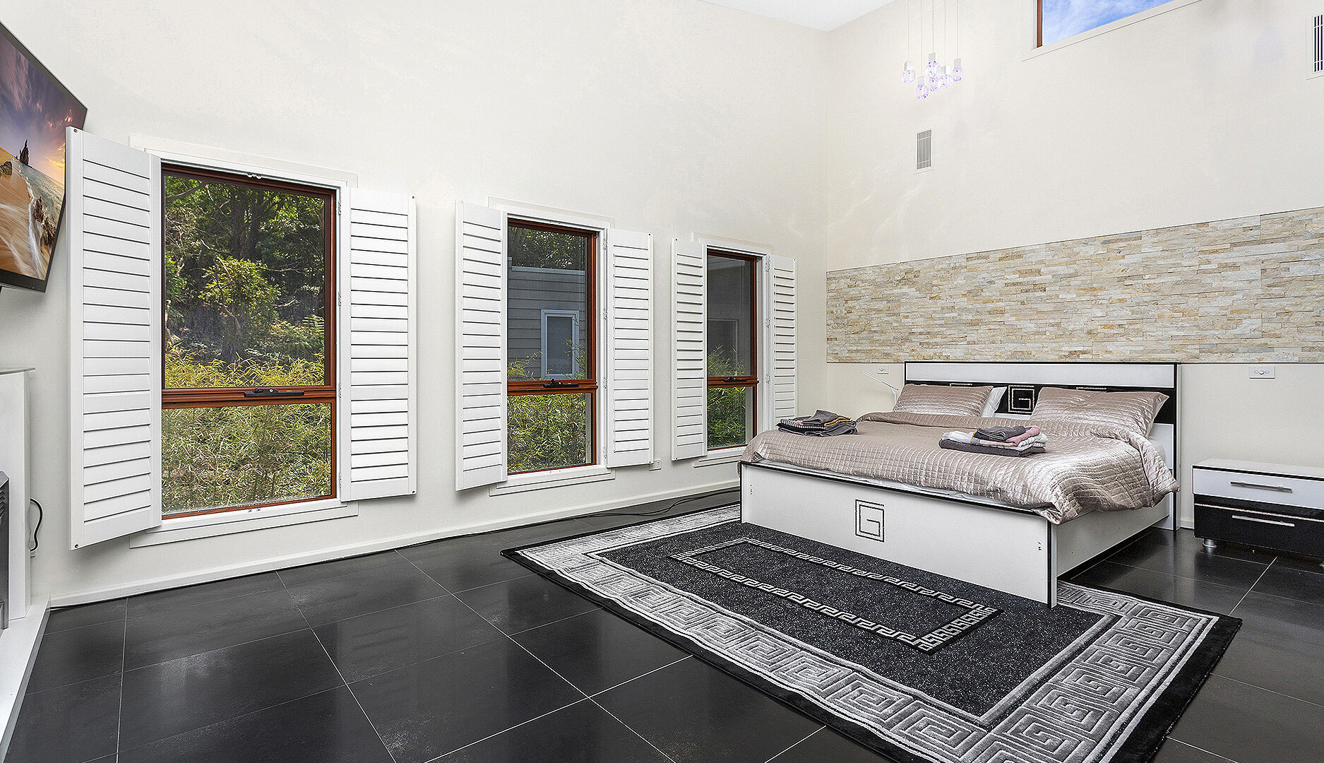Sold - 36A Lawrence Hargrave Drive - New Property in Austinmer - Real Estate by Vanessa Denison-Pender