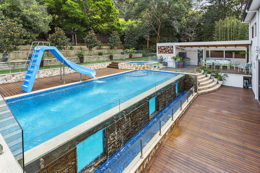 Sold - 36A Lawrence Hargrave Drive - New Property in Austinmer - Real Estate by Vanessa Denison-Pender