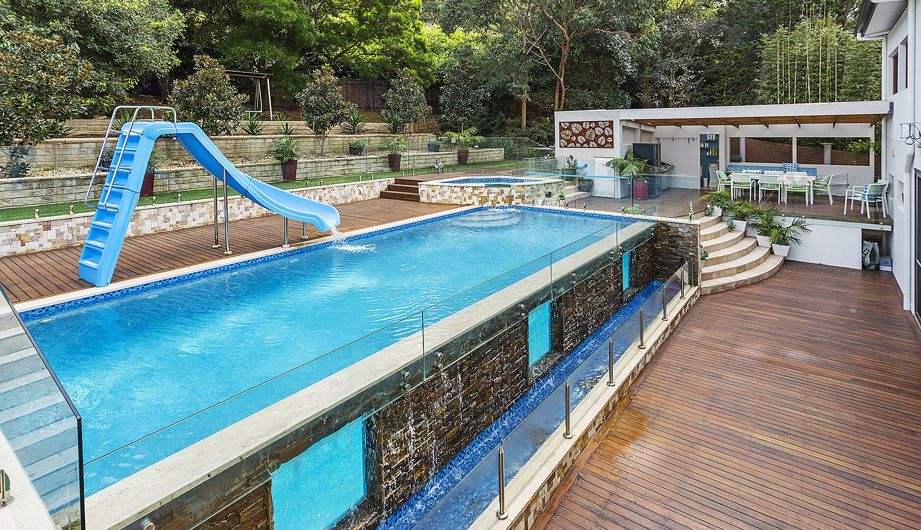 Sold - 36A Lawrence Hargrave Drive - New Property in Austinmer - Real Estate by Vanessa Denison-Pender