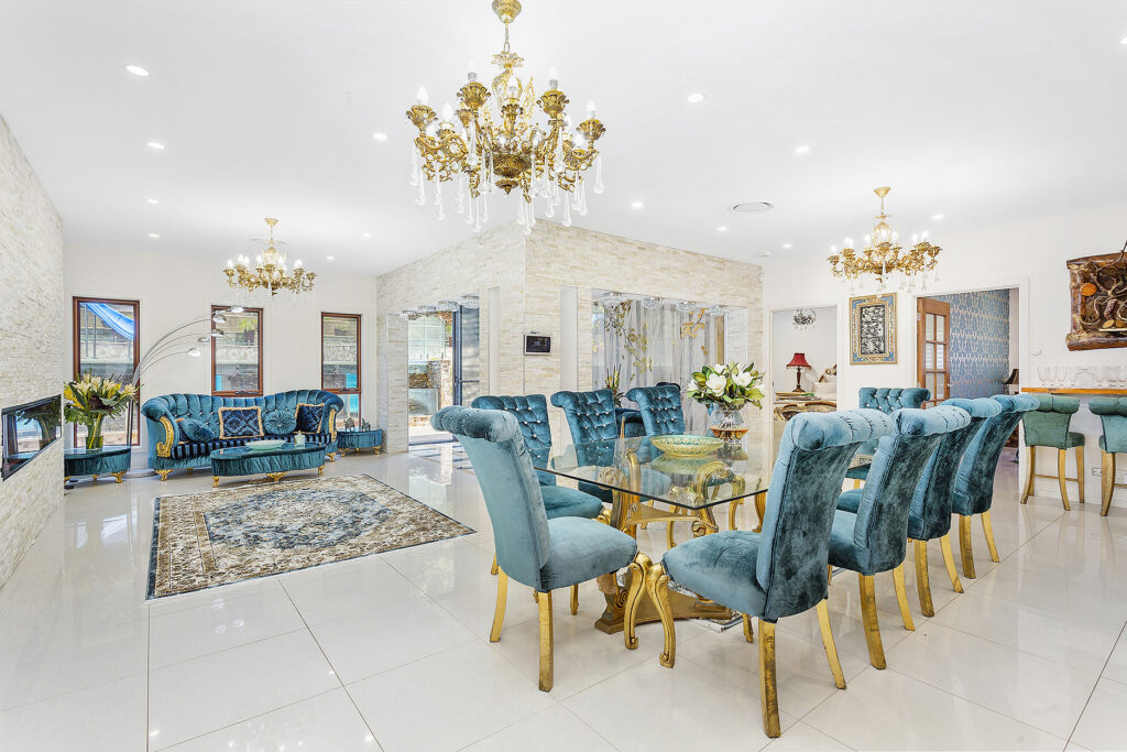 Sold - 36A Lawrence Hargrave Drive - New Property in Austinmer - Real Estate by Vanessa Denison-Pender