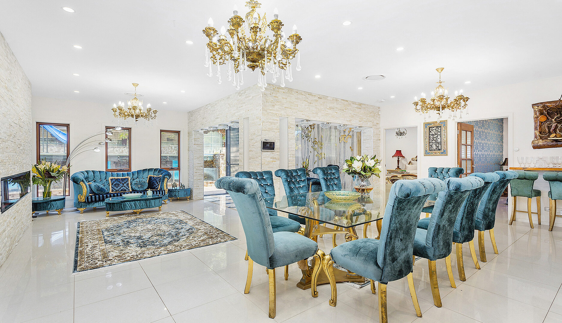 Sold - 36A Lawrence Hargrave Drive - New Property in Austinmer - Real Estate by Vanessa Denison-Pender