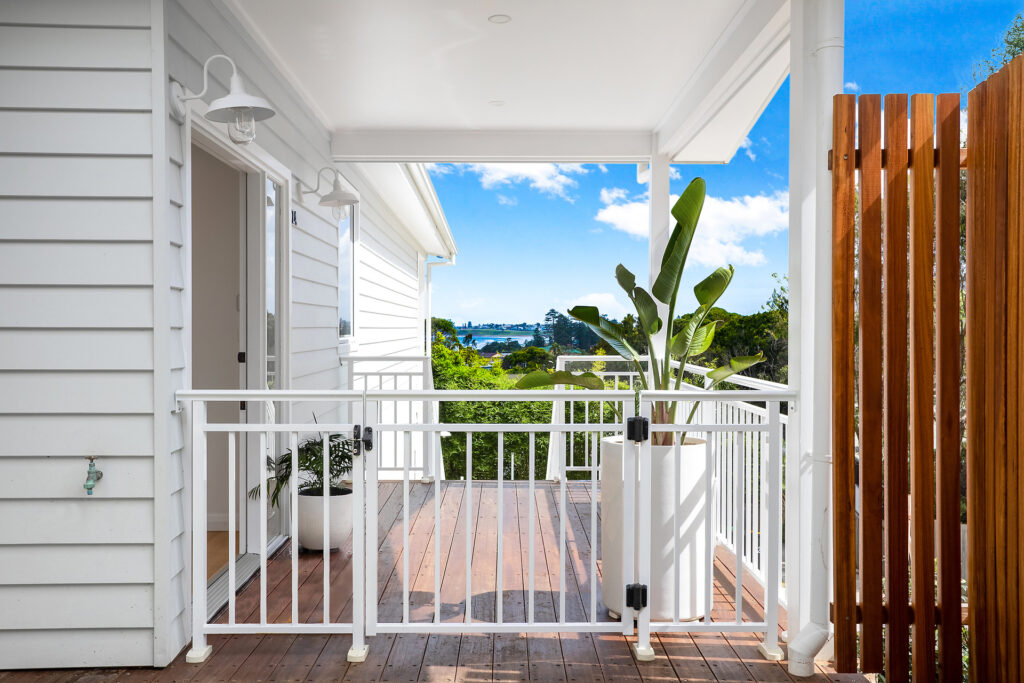 Sold - 24 Mountain Road - New Property in Austinmer - Real Estate by Vanessa Denison-Pender