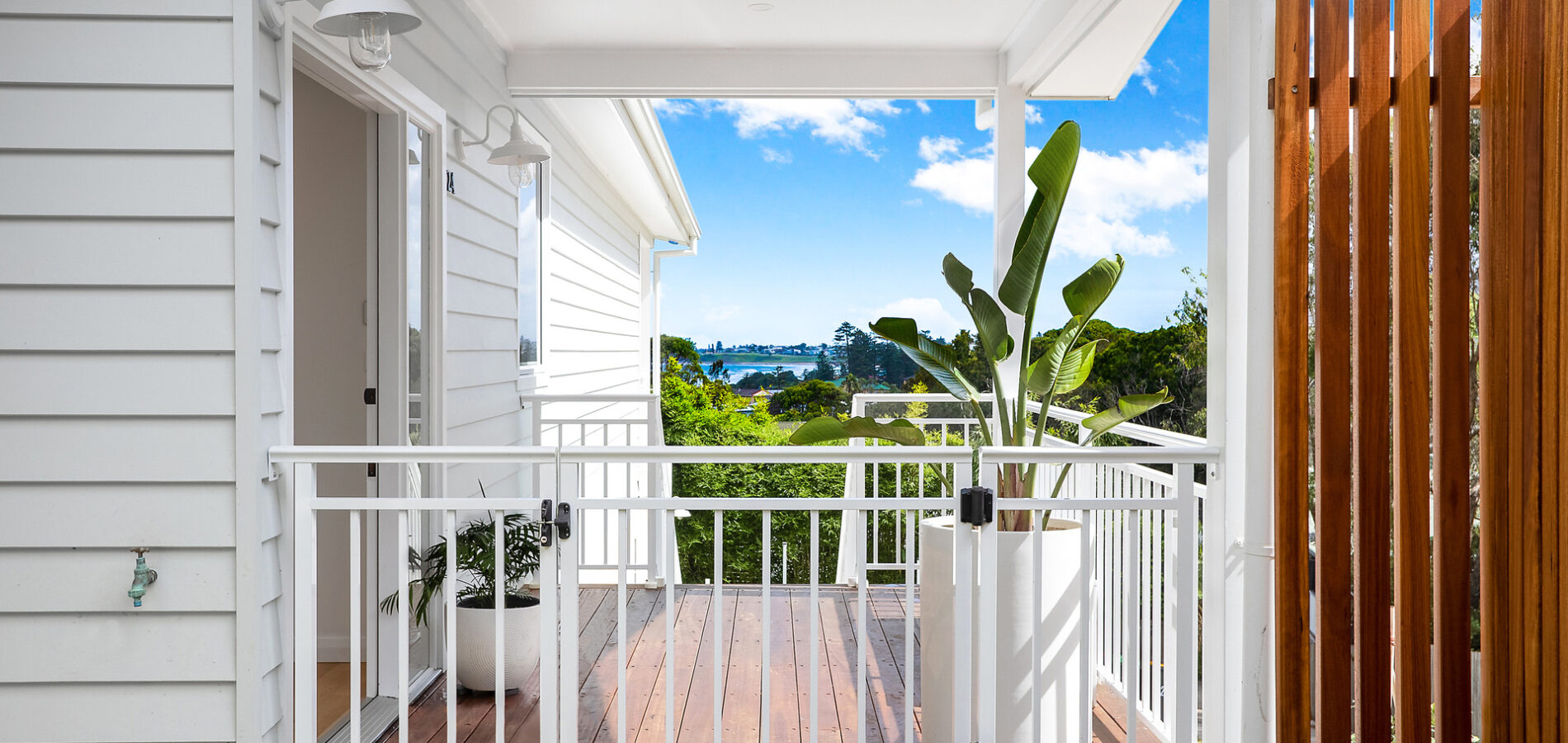 24 Mountain Road, Austinmer