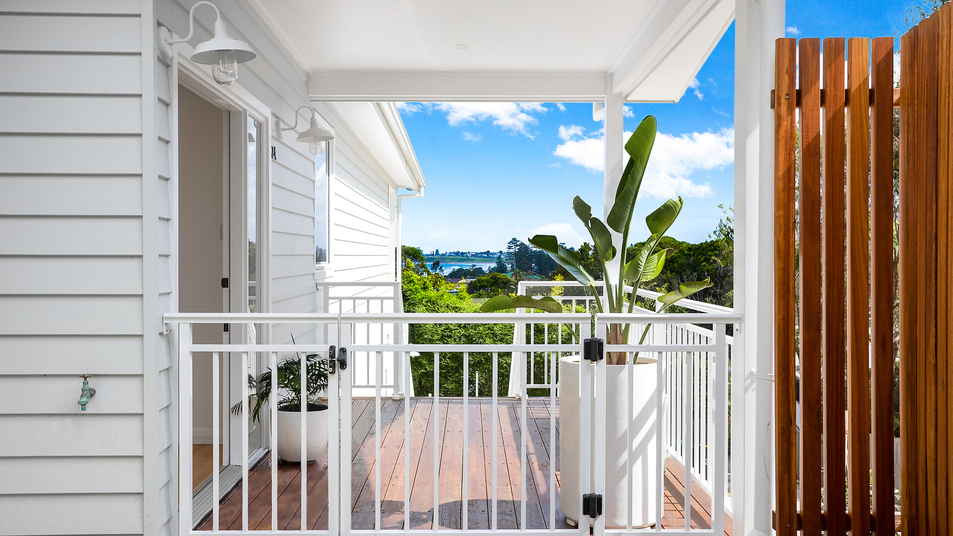 Sold - 24 Mountain Road - New Property in Austinmer - Real Estate by Vanessa Denison-Pender