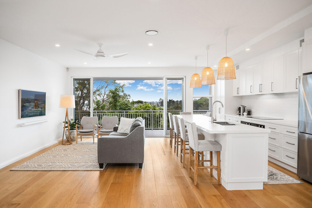 Sold - 24 Mountain Road - New Property in Austinmer - Real Estate by Vanessa Denison-Pender