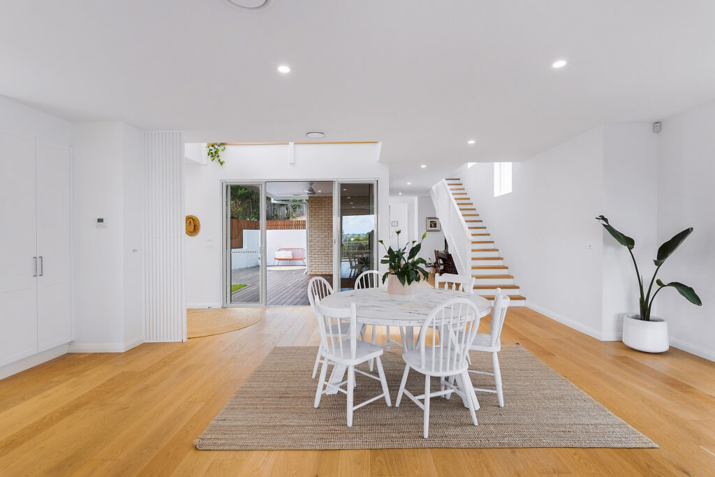 Sold - 24 Mountain Road - New Property in Austinmer - Real Estate by Vanessa Denison-Pender