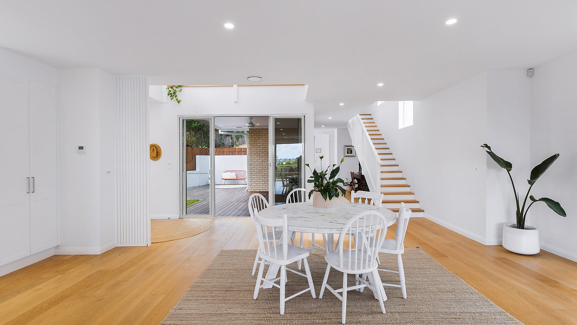 Sold - 24 Mountain Road - New Property in Austinmer - Real Estate by Vanessa Denison-Pender
