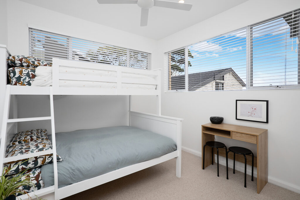 Sold - 24 Mountain Road - New Property in Austinmer - Real Estate by Vanessa Denison-Pender
