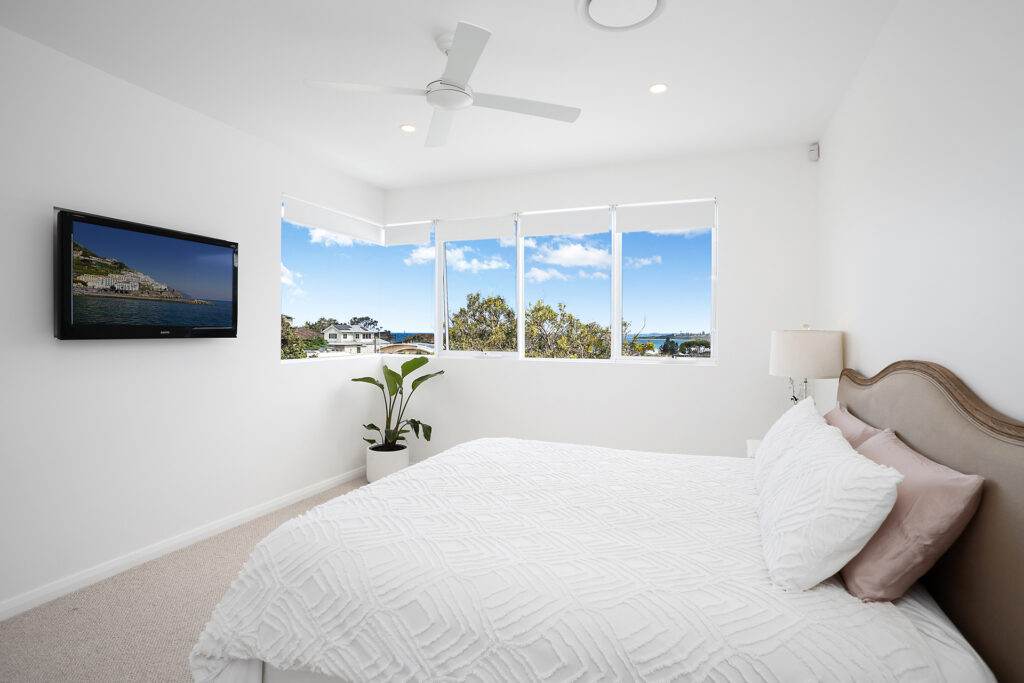 Sold - 24 Mountain Road - New Property in Austinmer - Real Estate by Vanessa Denison-Pender