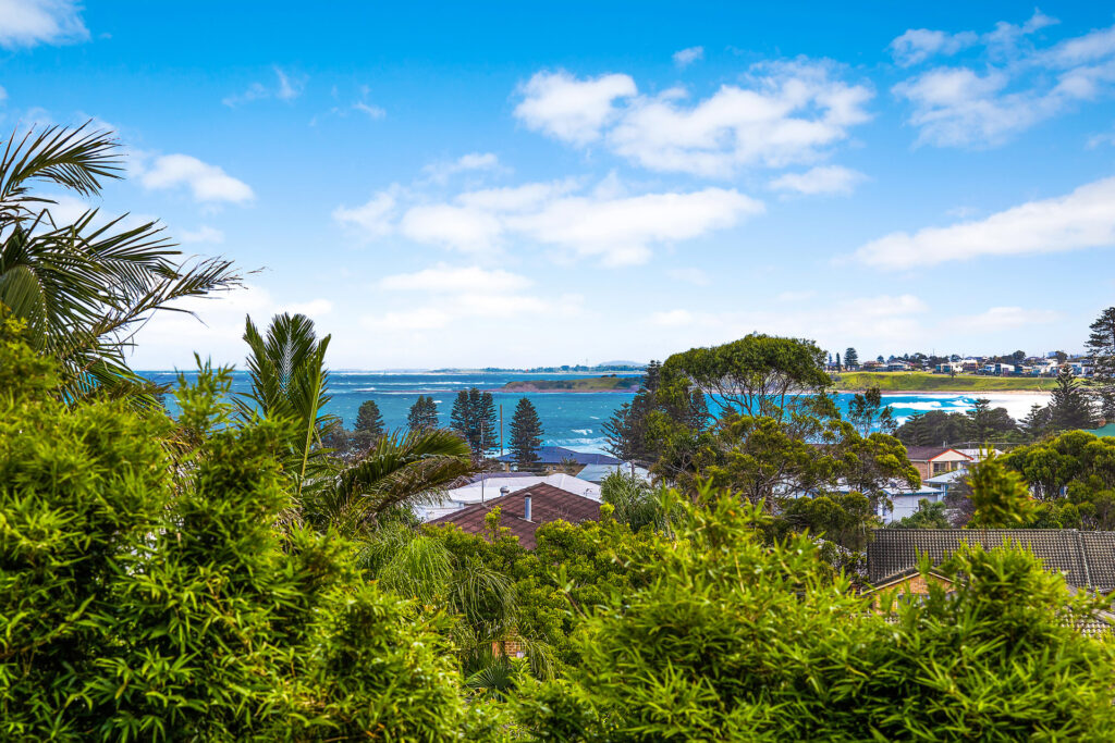Sold - 24 Mountain Road - New Property in Austinmer - Real Estate by Vanessa Denison-Pender