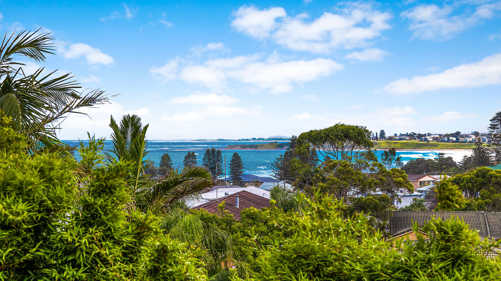 Sold - 24 Mountain Road - New Property in Austinmer - Real Estate by Vanessa Denison-Pender