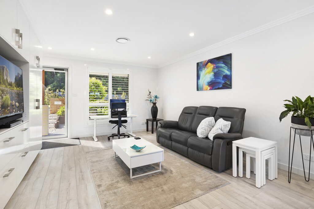 Sold - 29 Wallbank Way - New Property in Bulli - Real Estate by McGrath Thirroul