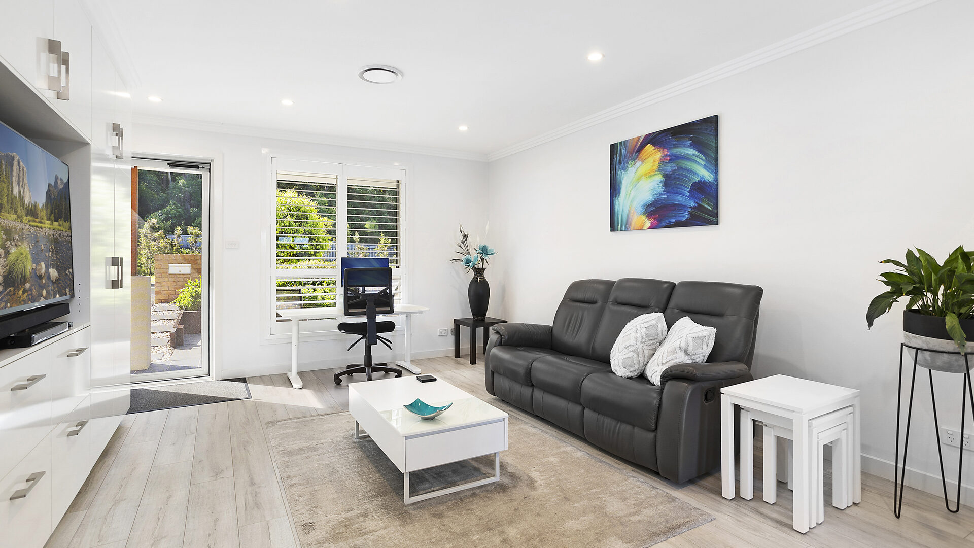 Sold - 29 Wallbank Way - New Property in Bulli - Real Estate by McGrath Thirroul