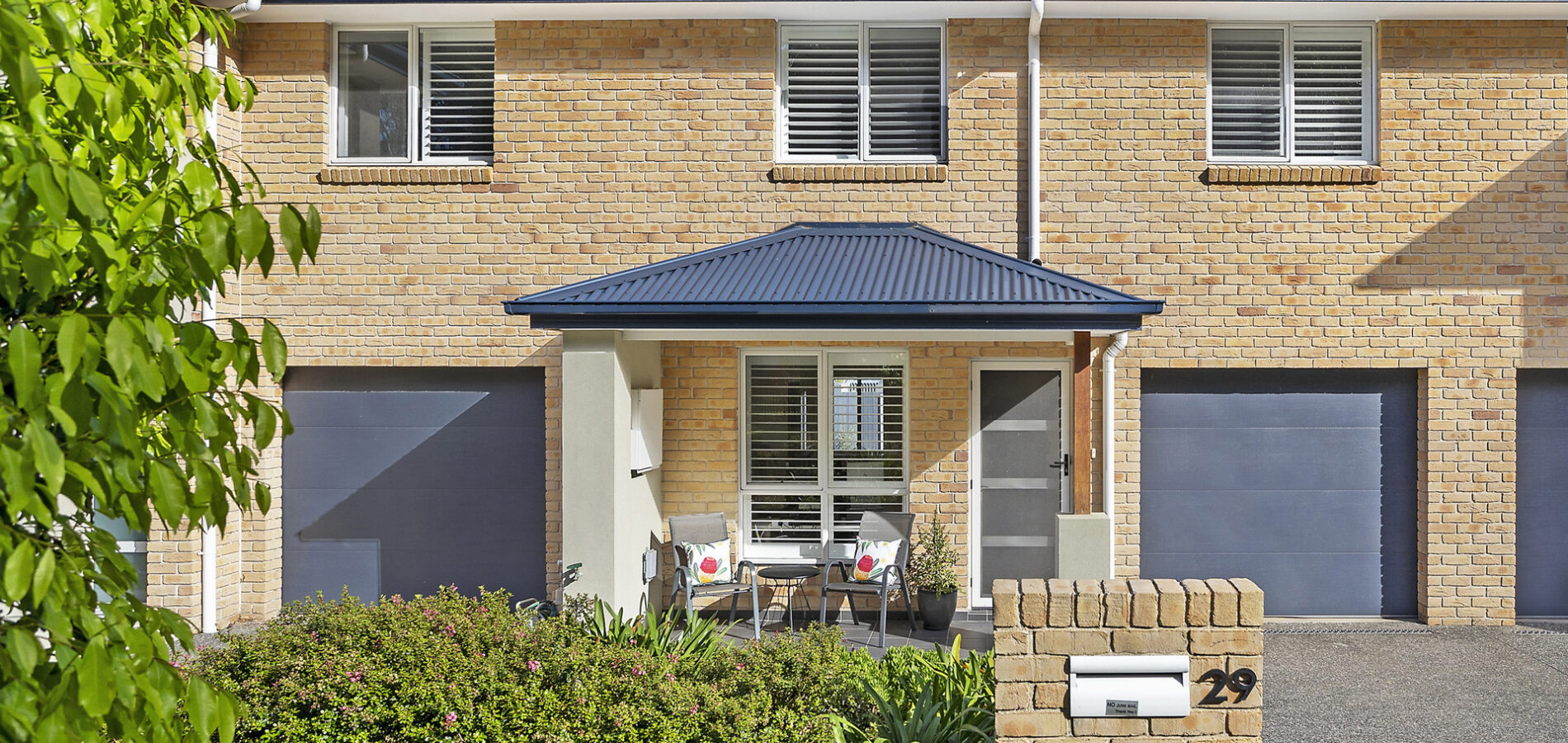 Sold - 29 Wallbank Way - New Property in Bulli - Real Estate by McGrath Thirroul