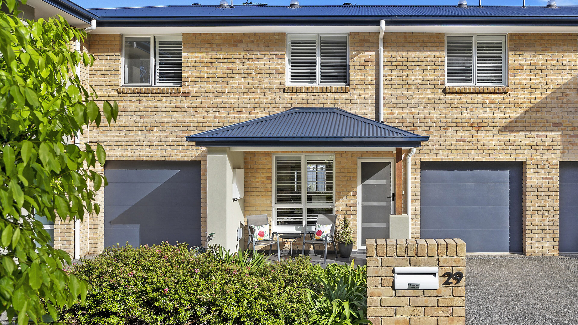 Sold - 29 Wallbank Way - New Property in Bulli - Real Estate by McGrath Thirroul