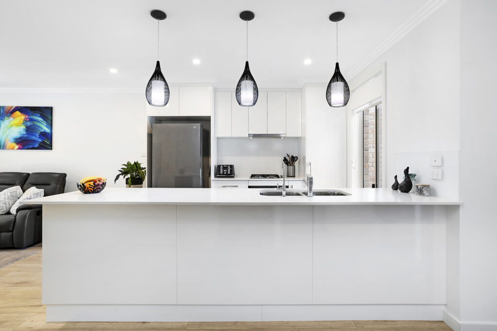 Sold - 29 Wallbank Way - New Property in Bulli - Real Estate by McGrath Thirroul
