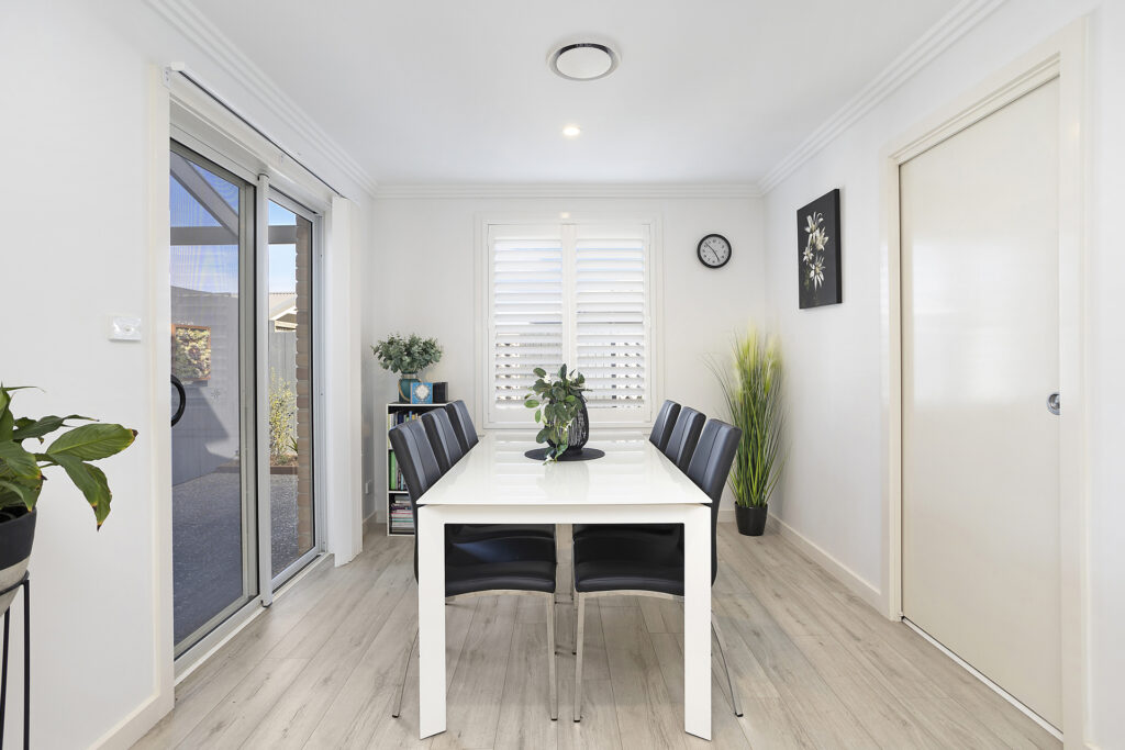 Sold - 29 Wallbank Way - New Property in Bulli - Real Estate by McGrath Thirroul