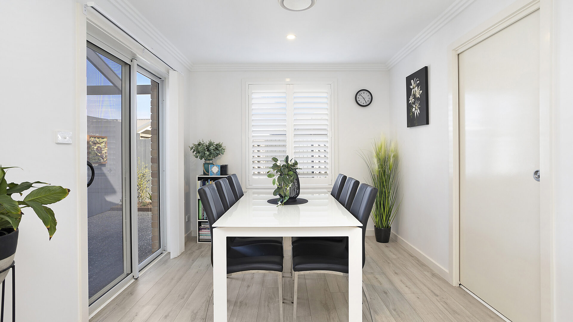Sold - 29 Wallbank Way - New Property in Bulli - Real Estate by McGrath Thirroul