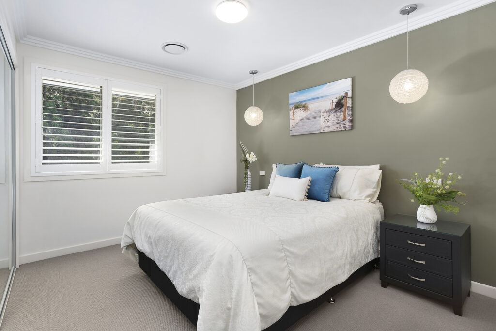 Sold - 29 Wallbank Way - New Property in Bulli - Real Estate by McGrath Thirroul