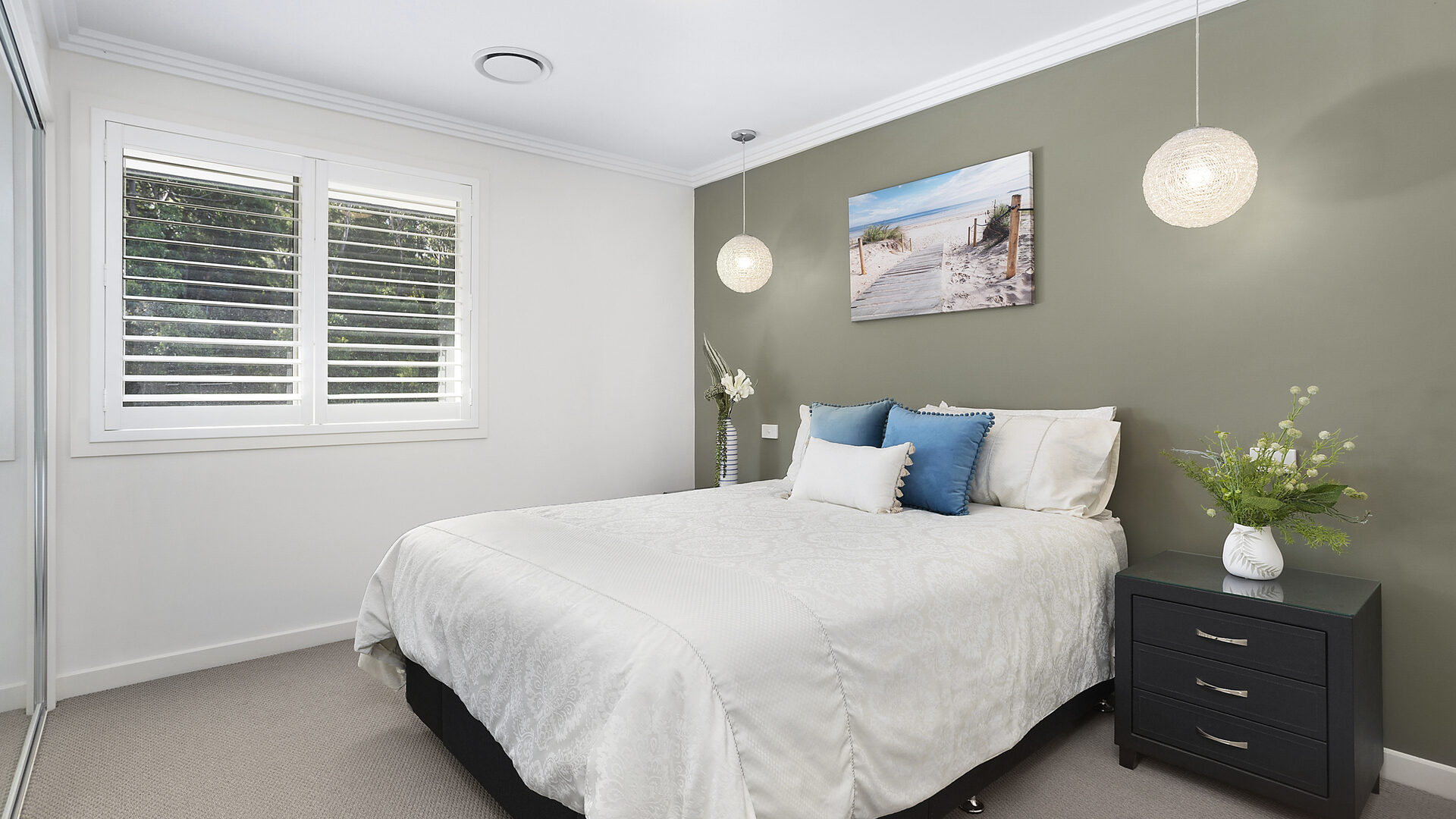 Sold - 29 Wallbank Way - New Property in Bulli - Real Estate by McGrath Thirroul