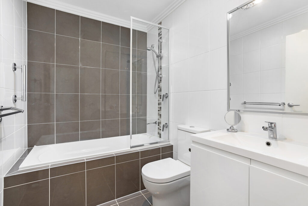 Sold - 29 Wallbank Way - New Property in Bulli - Real Estate by McGrath Thirroul
