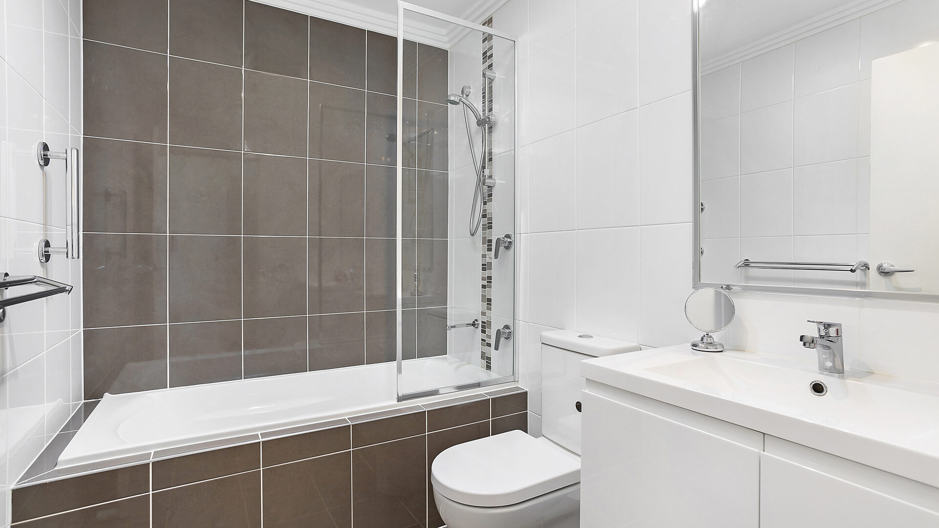 Sold - 29 Wallbank Way - New Property in Bulli - Real Estate by McGrath Thirroul