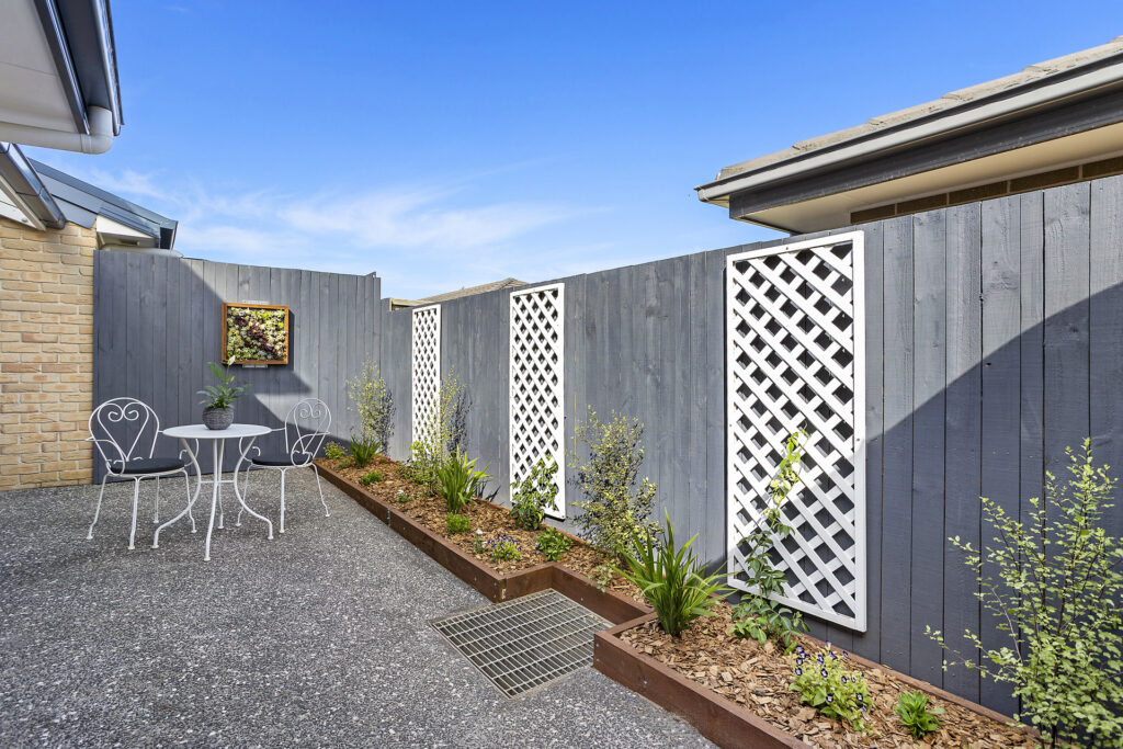 Sold - 29 Wallbank Way - New Property in Bulli - Real Estate by McGrath Thirroul