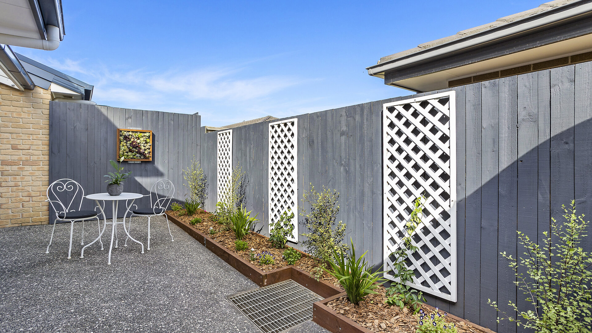 Sold - 29 Wallbank Way - New Property in Bulli - Real Estate by McGrath Thirroul