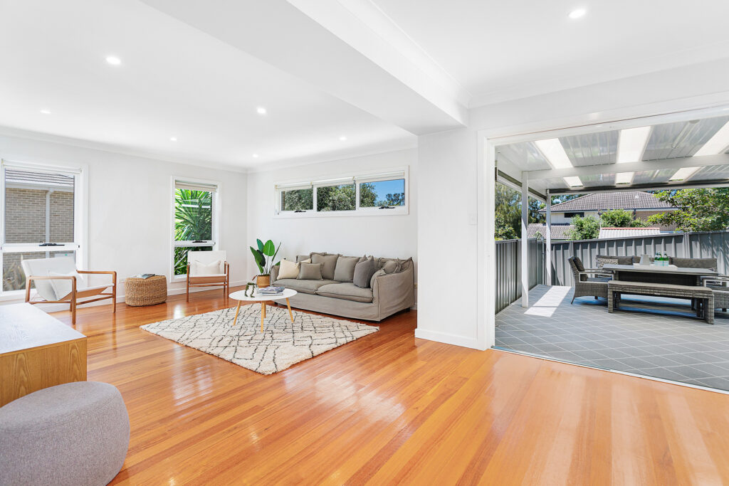 Sold - 3/27A Lawrence Street - New Property in Woonona - Real Estate by Vanessa Denison-Pender