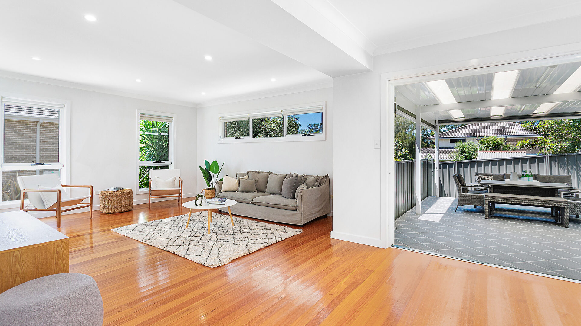 Sold - 3/27A Lawrence Street - New Property in Woonona - Real Estate by Vanessa Denison-Pender