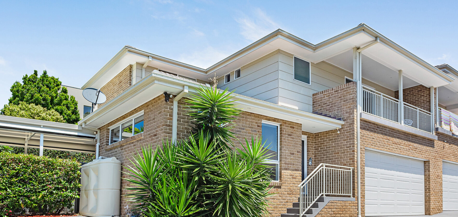 Sold - 3/27A Lawrence Street - New Property in Woonona - Real Estate by Vanessa Denison-Pender
